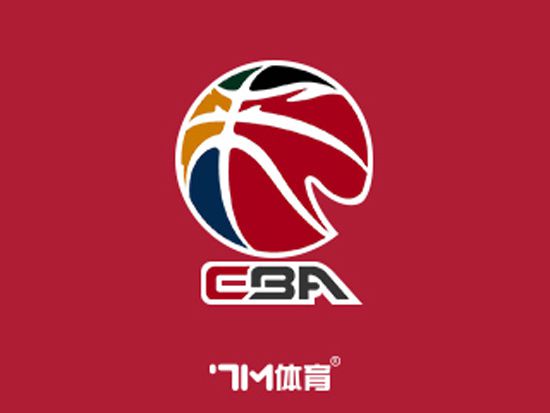 英剧贴身保镖第二季